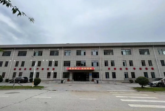 沈阳市军事体育陆上运动学校