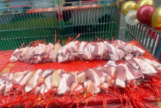 沈阳市铁西区十五委爱心幼儿园