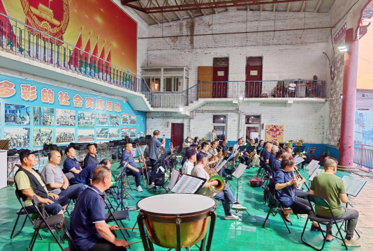 城区紫坊小飞龙幼儿园