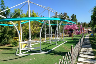 丰南市柳树0镇柳树0幼儿园