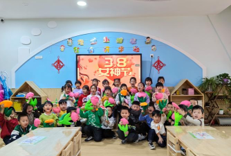 河北省承德县幼儿园