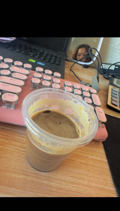 北京市平谷区夏各庄镇纪太务幼儿园