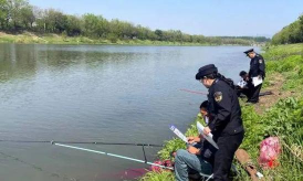 北京市昌平区城北街道尚德社区办园点