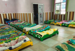 北京市昌平区唻咪宝贝幼儿园