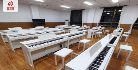 北京市昌平区北七家镇八仙庄村幼儿园