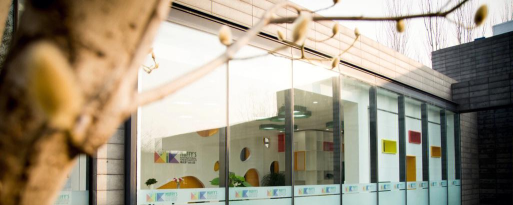 北京博识梦飞万柳幼儿园海淀有限公司