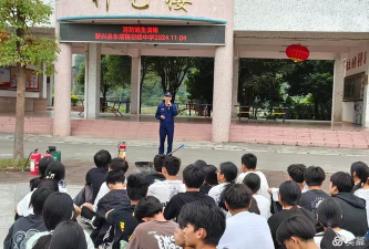 新兴县东成镇扶桂教学点