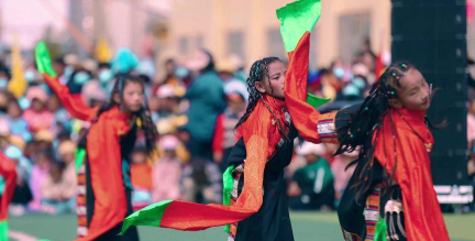 类乌齐县类乌齐镇第一中心小学