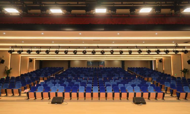 康有为纪念小学