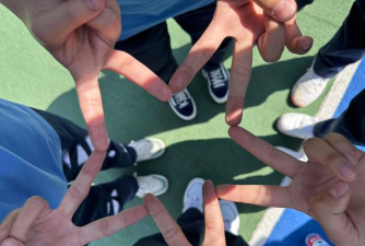 乌鲁木齐市第四中学