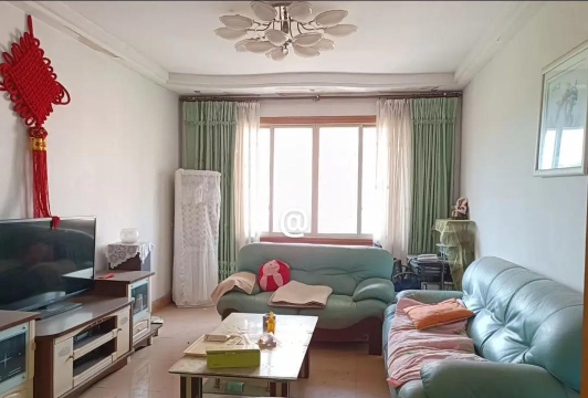 增城市金太阳幼儿园