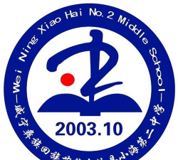 小海镇小海中学