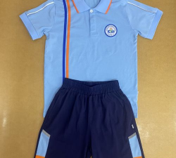 东莞常平第三小学