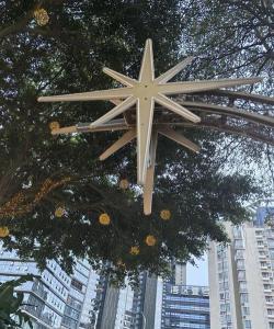 贵阳都司路金色要篮