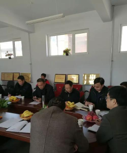 唐县南店头乡中学