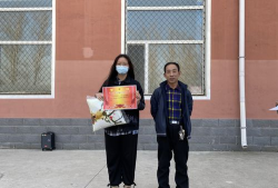 长春市同盟中等职业学校