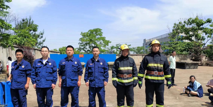 湖南省常德市汉寿县岩嘴乡松树村小学