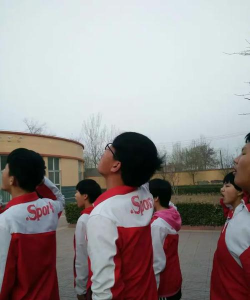 郑章镇郑章镇中学