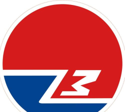 大连经济技术开发区第八高级中学