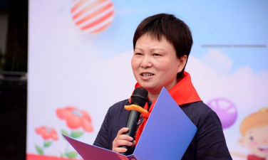 株洲市湘江小学