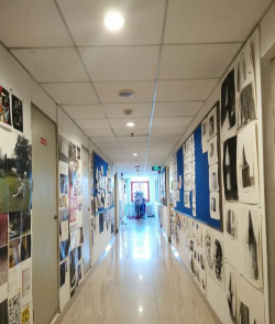 北京潞河国际教育学园