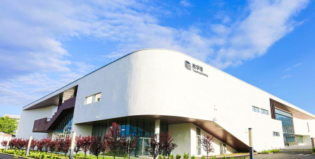 北京昌平区佳莲学校