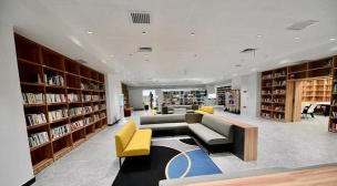 北京丽泽国际学校