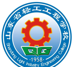 青岛山东省轻工工程学校