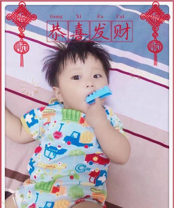 太原市万柏林区西铭乡初级中学校