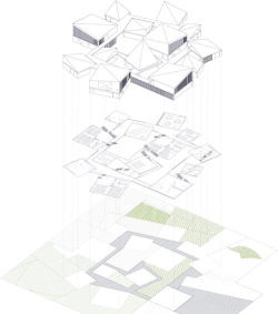 顺德市杏坛镇新联村北沙幼儿园