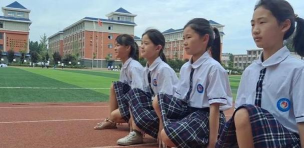 汕头市澄海下北小学