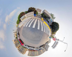 佛山市顺德区大良实验小学