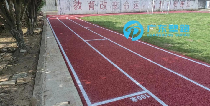 遂溪县杨柑镇后塘小学