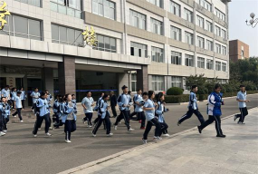 普兰店市第三十九中学