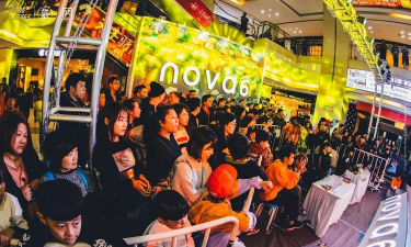 天津零下舞度艺术培训学校有限公司