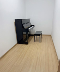 天津柏乐艺术培训学校有限公司