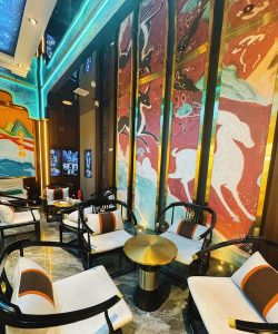 北京凌云一课线上学科培训学校