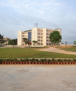 良垌镇二小平坦墟小教学点