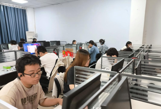 乌拉特前旗书成培训学校有限公司