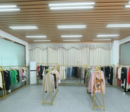 东莞市常平启立培训中心有限公司