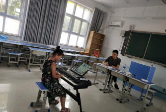 孝义市星光艺术培训学校有限公司