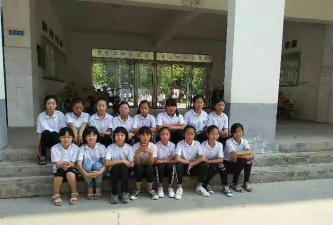 清丰县巩营乡中心小学