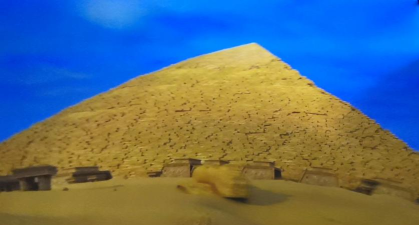 宁夏唯玩星球体育文化传媒有限公司