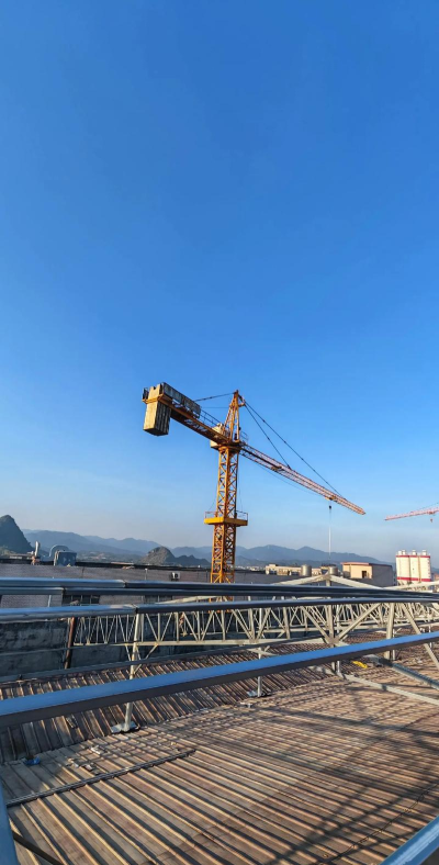 盘州市哲宇科技有限公司