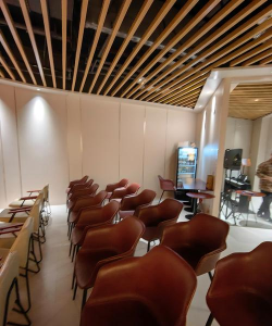 常德市武陵区呱呱声乐培训学校有限公司