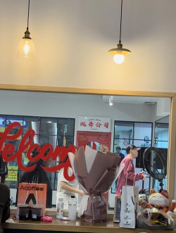 贵港市木木文化传媒有限公司