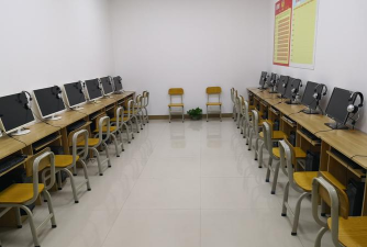 大连市甘井子区贝思特教育培训学校有限公司