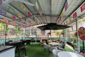 金致灵卡（宁夏）教育科技有限公司