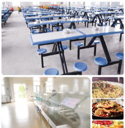 昆明经开区百川艺术培训学校有限公司