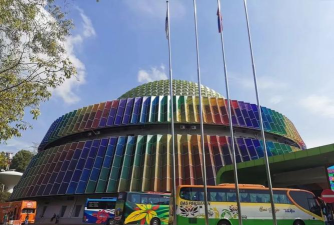 青岛市市北区青歌艺术培训学校有限公司